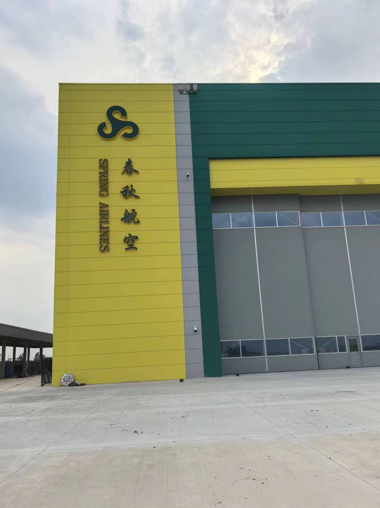 惠山区厂牌代挂