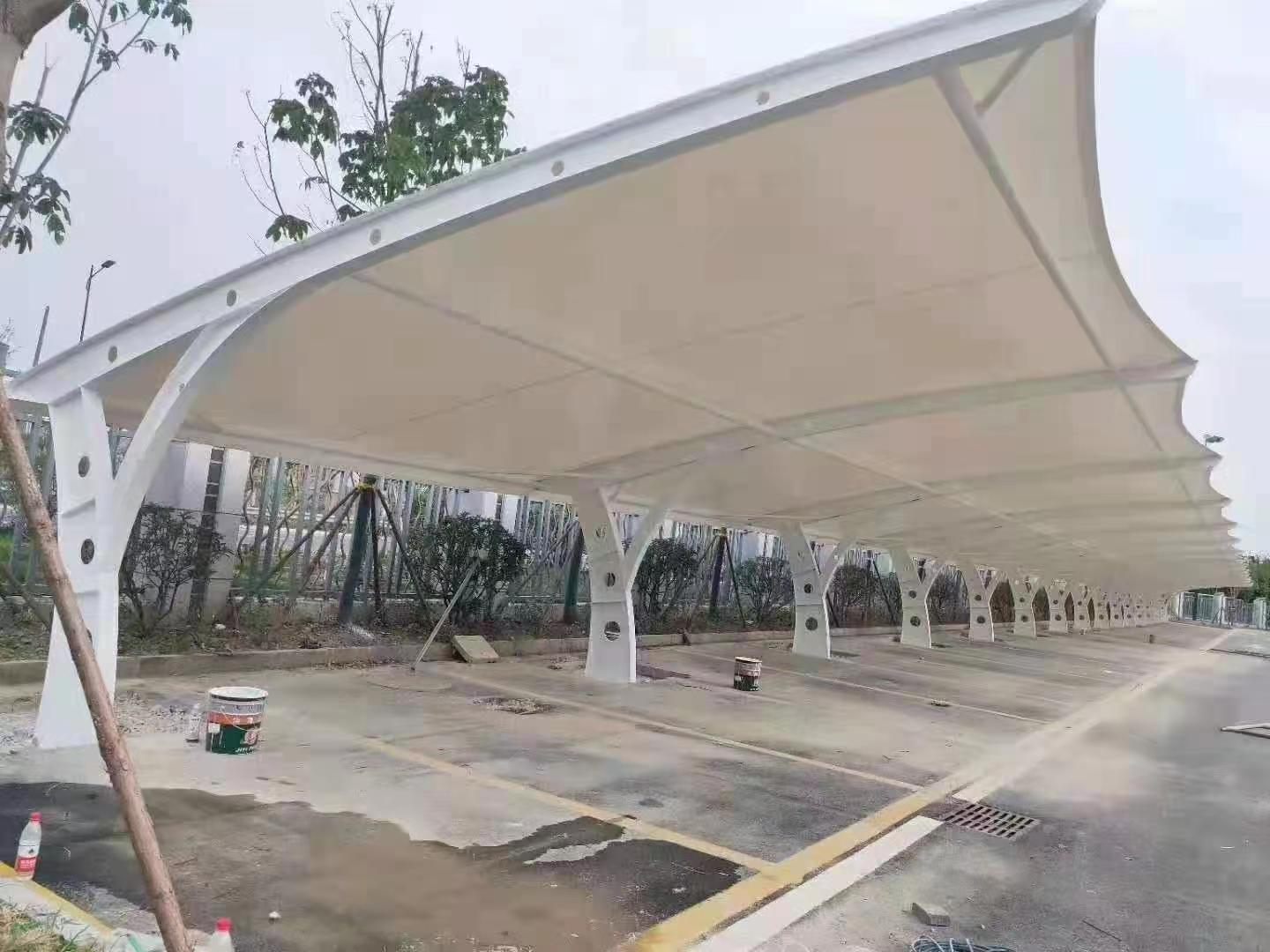 惠山区客户案例